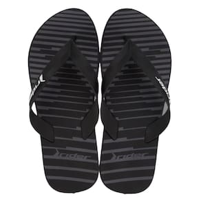 Chinelo de Dedo Masculino Conforto Rider Feel Urban 12318
