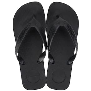 Chinelo Ipanema Anatômica Surf 25122 Grendene