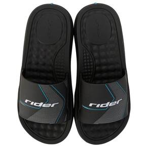 Chinelo Masculino Massageador Slip On Rider Step Slide