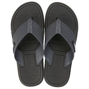 Chinelo de Dedo Masculino Conforto Tira Larga Rider Spin