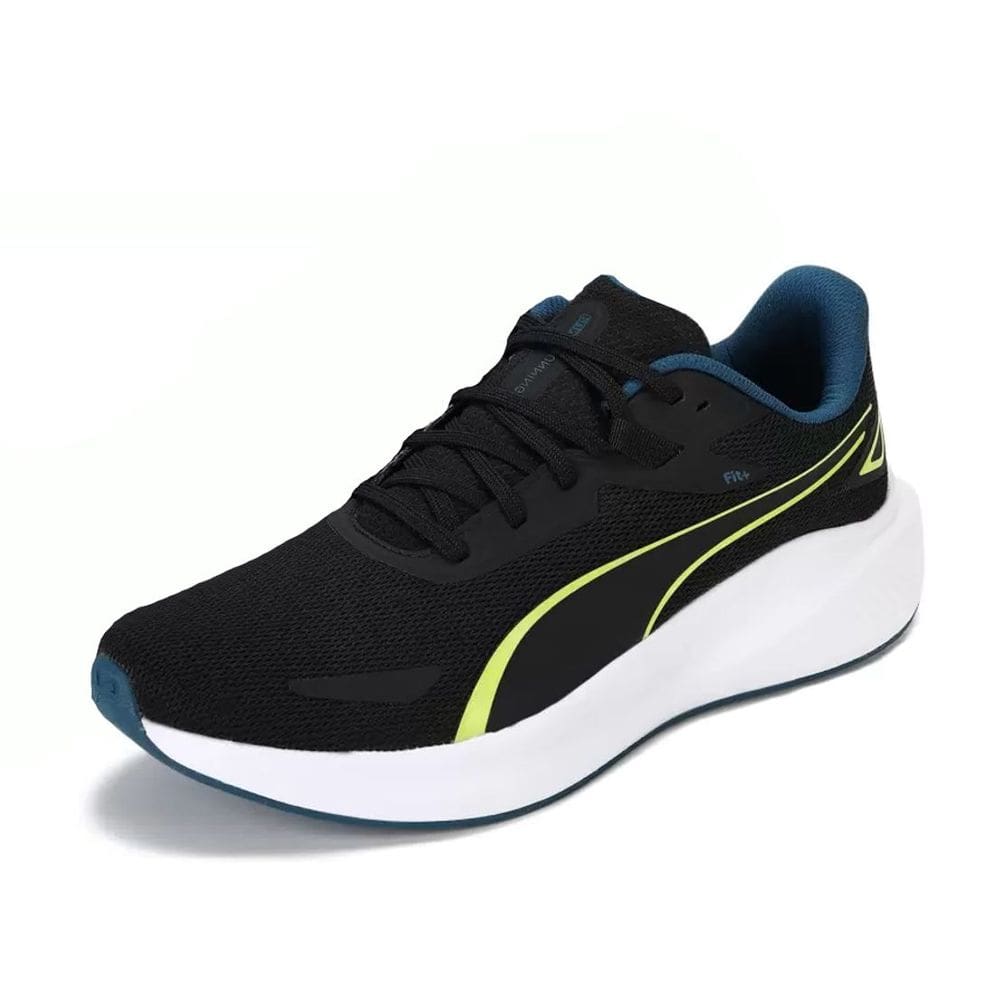 Tênis Masculino Esporte Running Puma Skyrocket Lite ProFoam