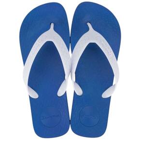 Chinelo Ipanema Anatômica Surf 25122 Grendene