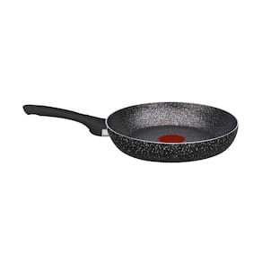 Frigideira Rochedo Stone Pro 24cm