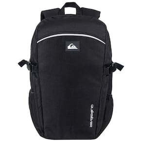 Mochila Esportiva Quiksilver Dynamic H01 Preto