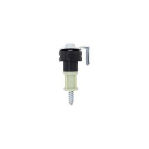 Parafuso de segurança Lavadora LG - 4011EN3006V