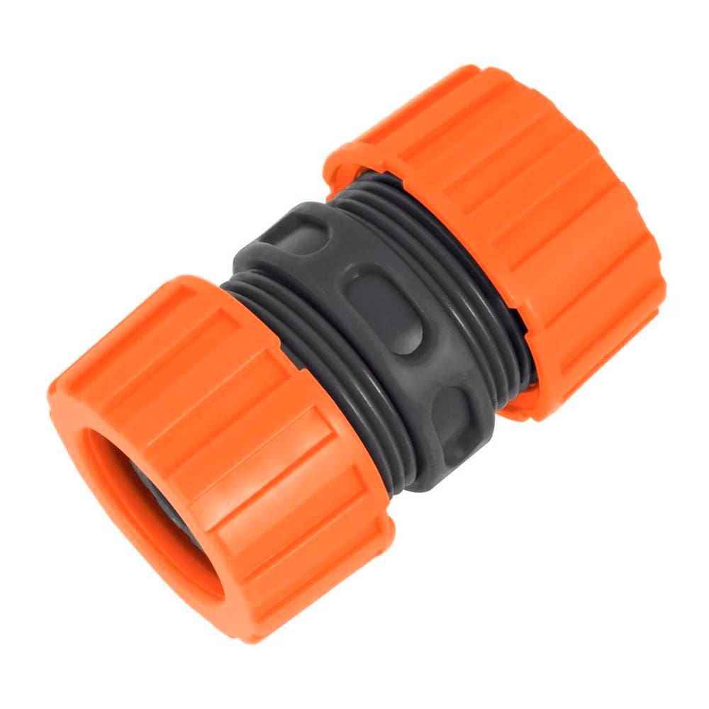 Ligação Reparadora em Plástico para Mangueira 1/2" - Tramontina 78510750