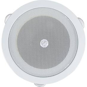 Arandela Hayonik Cs-530 Plus Branca