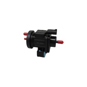 Valvula Solenoide Turbina Sprinter 311 312 313 413 Cdi