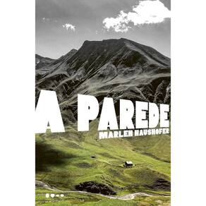 A parede(0702)