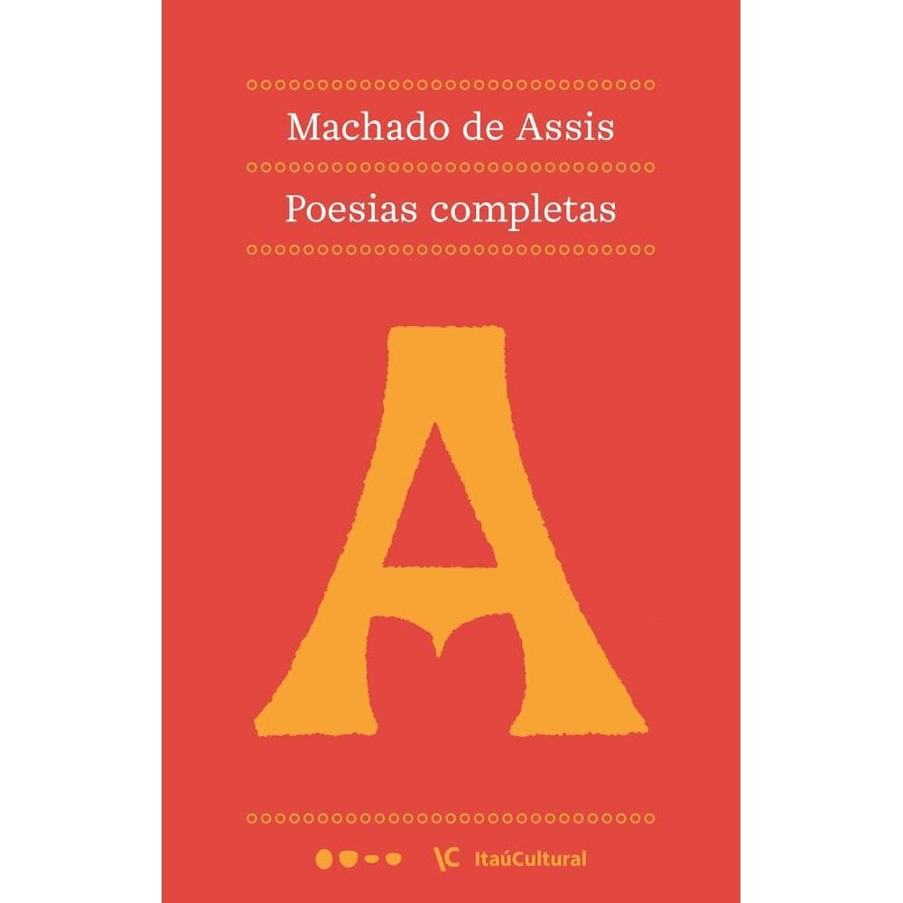 Poesias completas(1003)