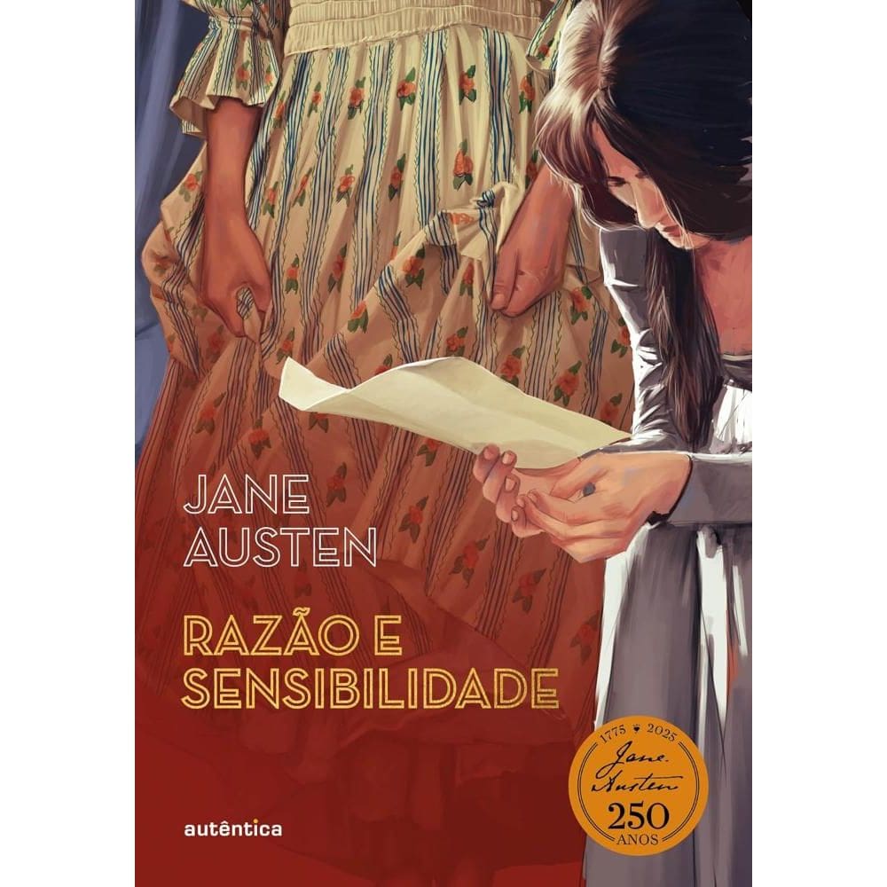 Razão e sensibilidade(1402)