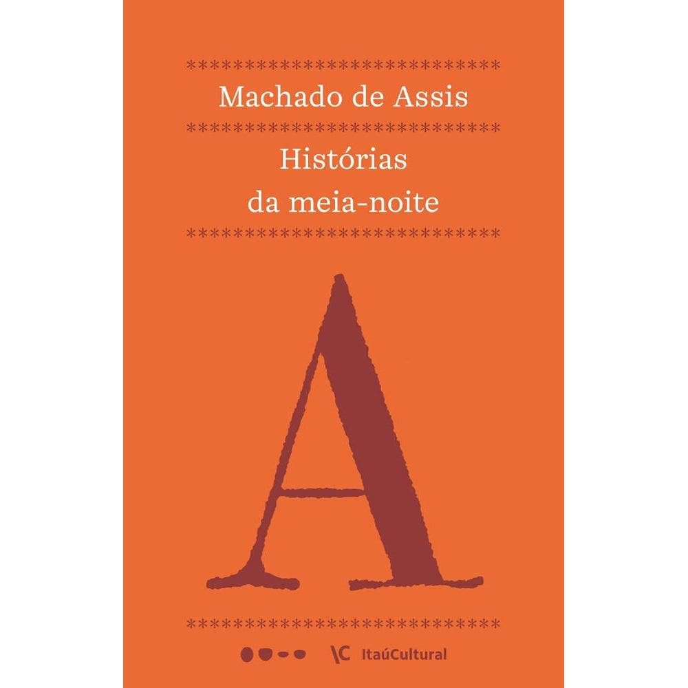 Histórias da meia-noite(1003)