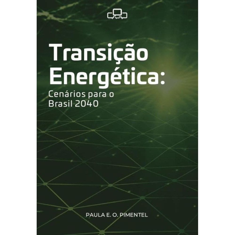 Transição energética