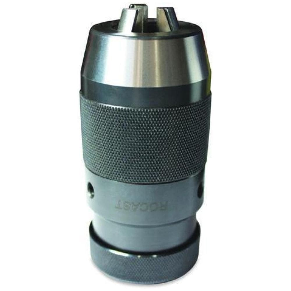 Mandril Ap Rápido - Pesado 13Mmb16 Rocast