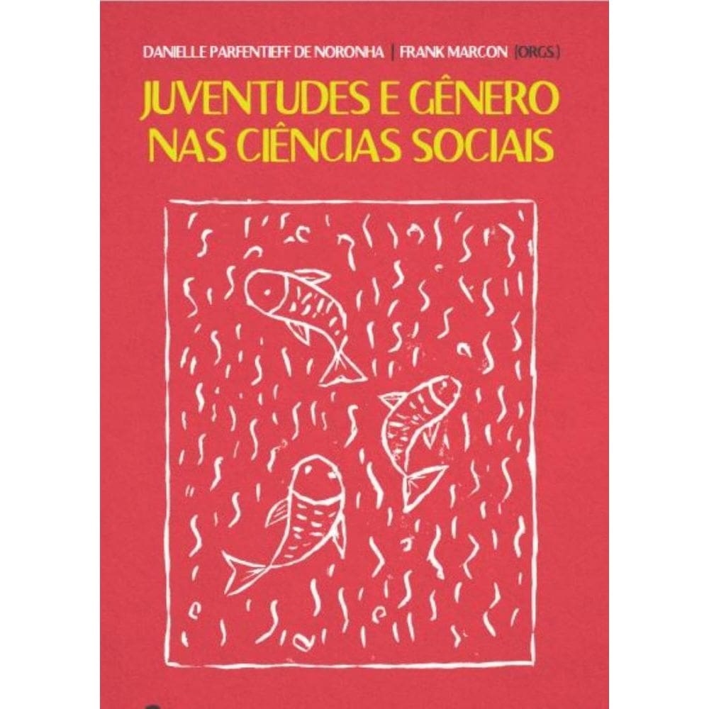 Juventudes e gênero nas ciências sociais