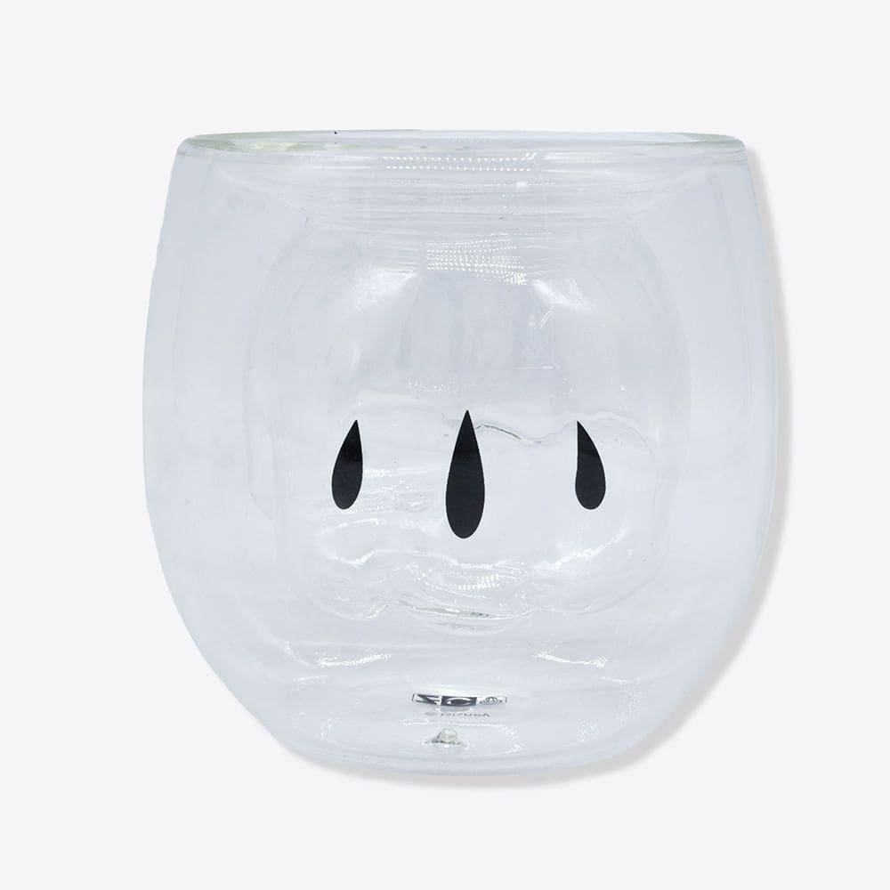 Copo 3d Mão Mickey Mouse Disney