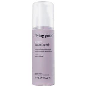 Living Proof Restore Repair - Leave-in 118ml