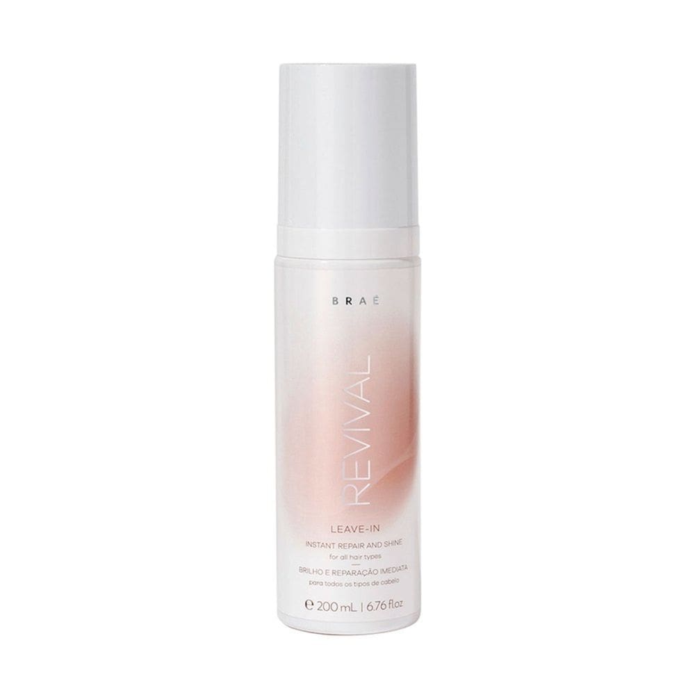 Braé Revival - Leave-in 200ml