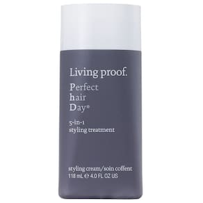 Living Proof Perfect Hair Day (PHD) 5-in-1 Styling Treatment - Leave-in 118ml