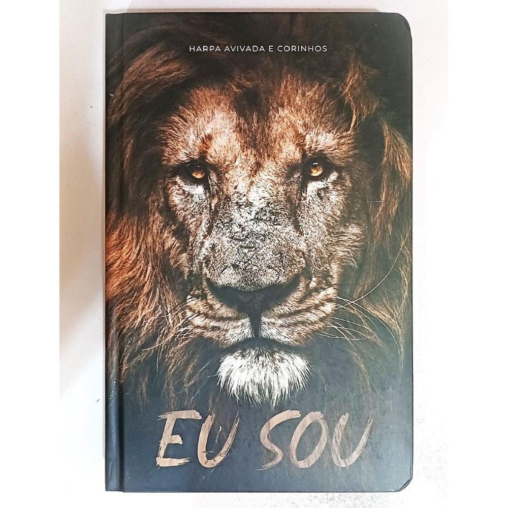 Biblia Sagrada com Referencia Preta