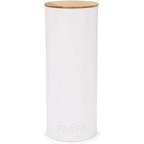 Pote Redondo Pasta Massa Conister 2,5 Litros Haus Concept