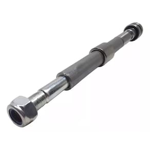 Kit Bucha Balança HONDA Cb250 Twister 2016 A 2022 Danidrea 7237 (8 Peças)