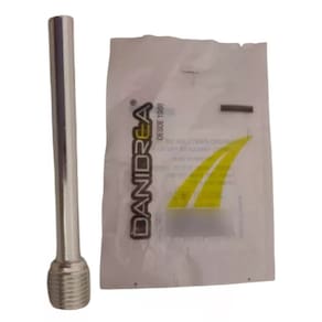 Parafuso Pinça De Freio Twister Cb300 Fazer 250 Lander DANIDREA 24303