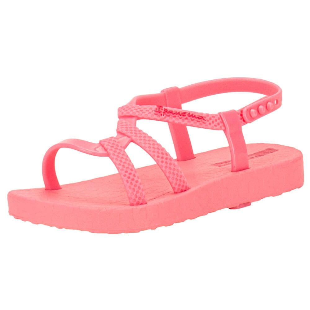 Sandália Infantil Diversa Ipanema 27236
