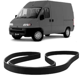 Correia Continental 5PK 1050 - DUCATO / TIPO / COUPE