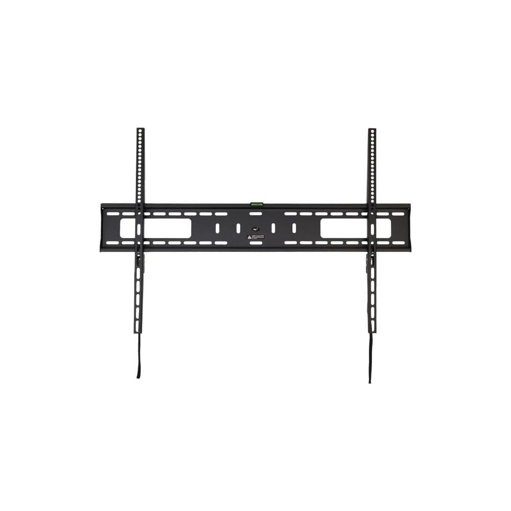 Suporte de Parede fixo TV LG - MJH66420806