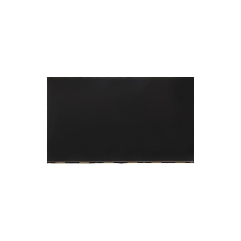 Peça - Tela de cristal líquido (Módulo) Monitor LG - EAJ65810901