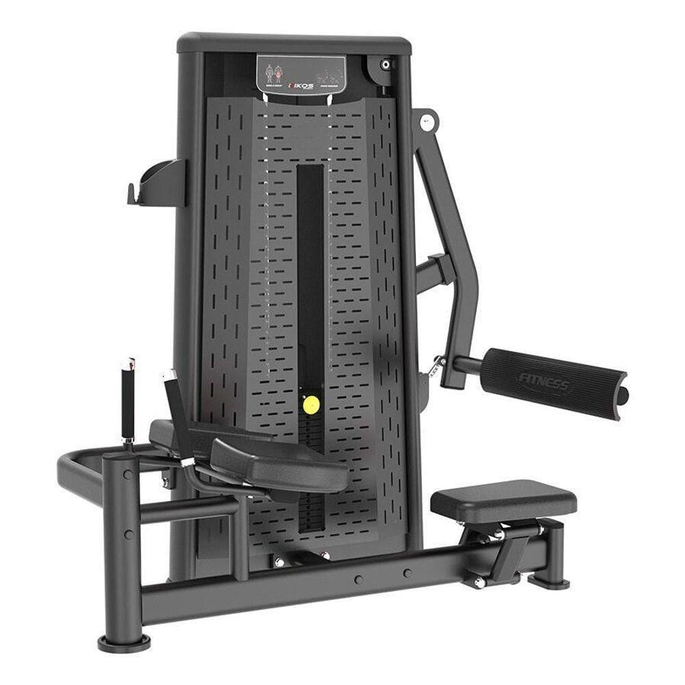 Glúteo Kikos Pro Alfa 120kg CAS78