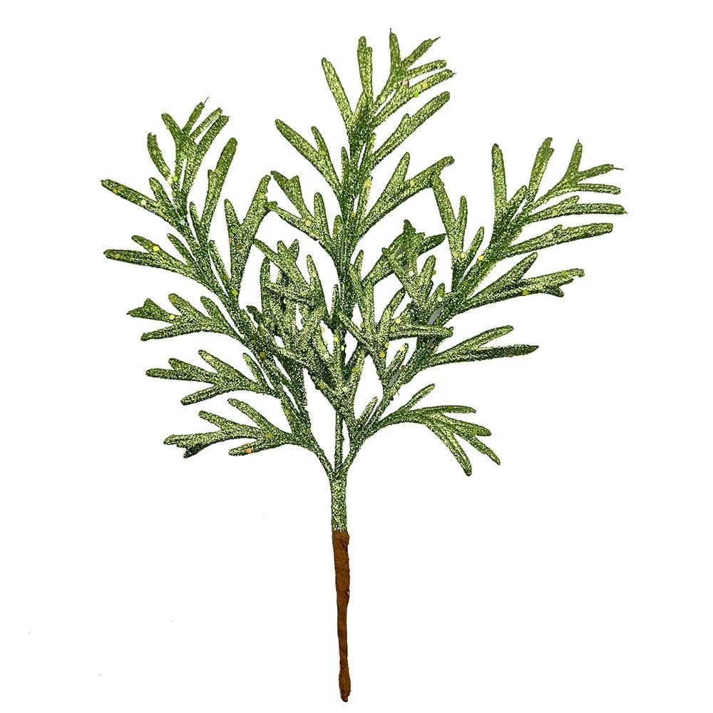 Pick Folhas 29cm CV244572 Cazza Vd