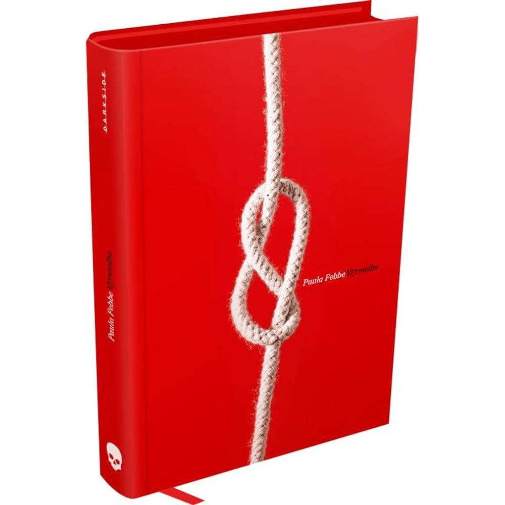 Vermelho (2012)