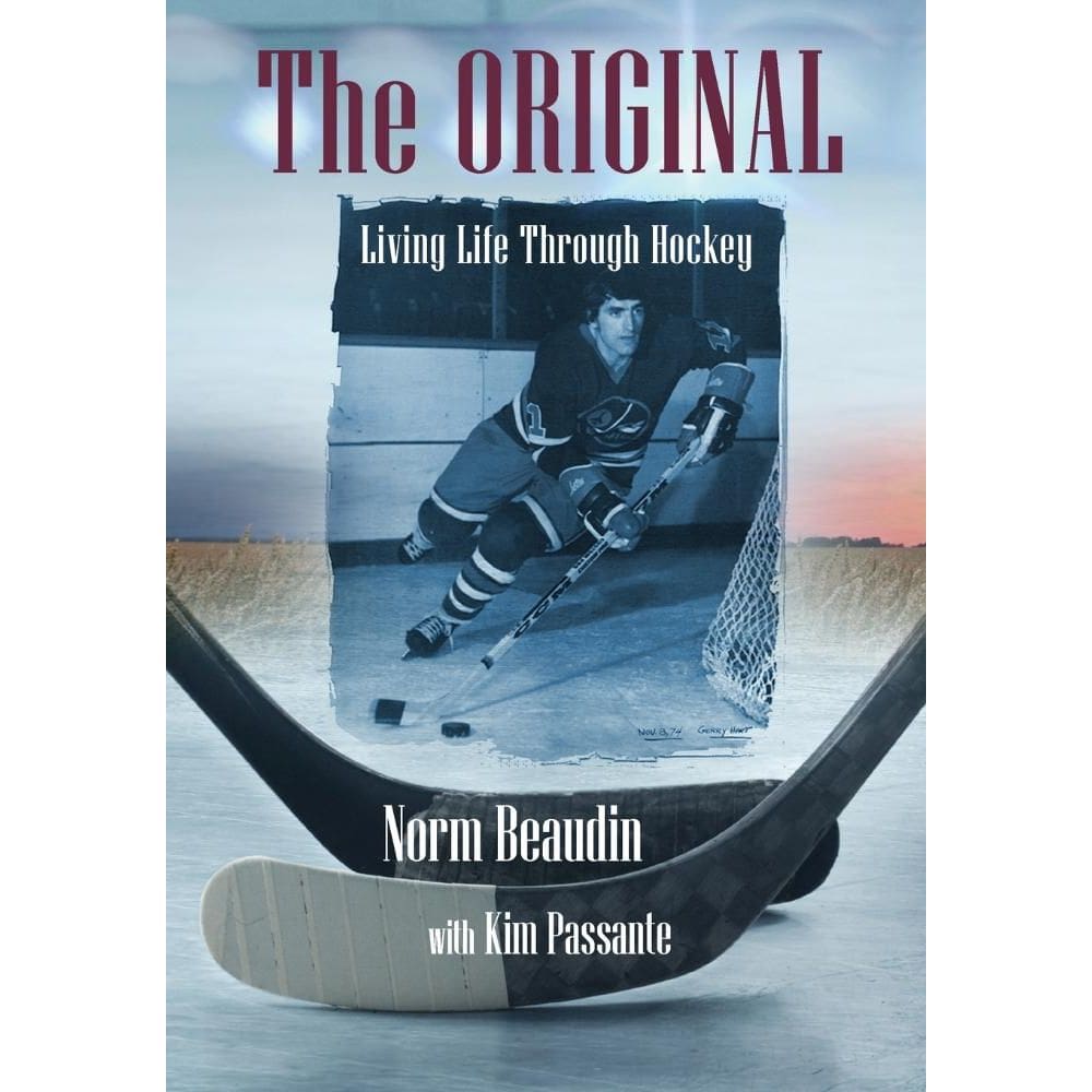 The Original