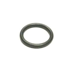 Selo De Indicador De Diferencial Dianteiro S10 E Blazer