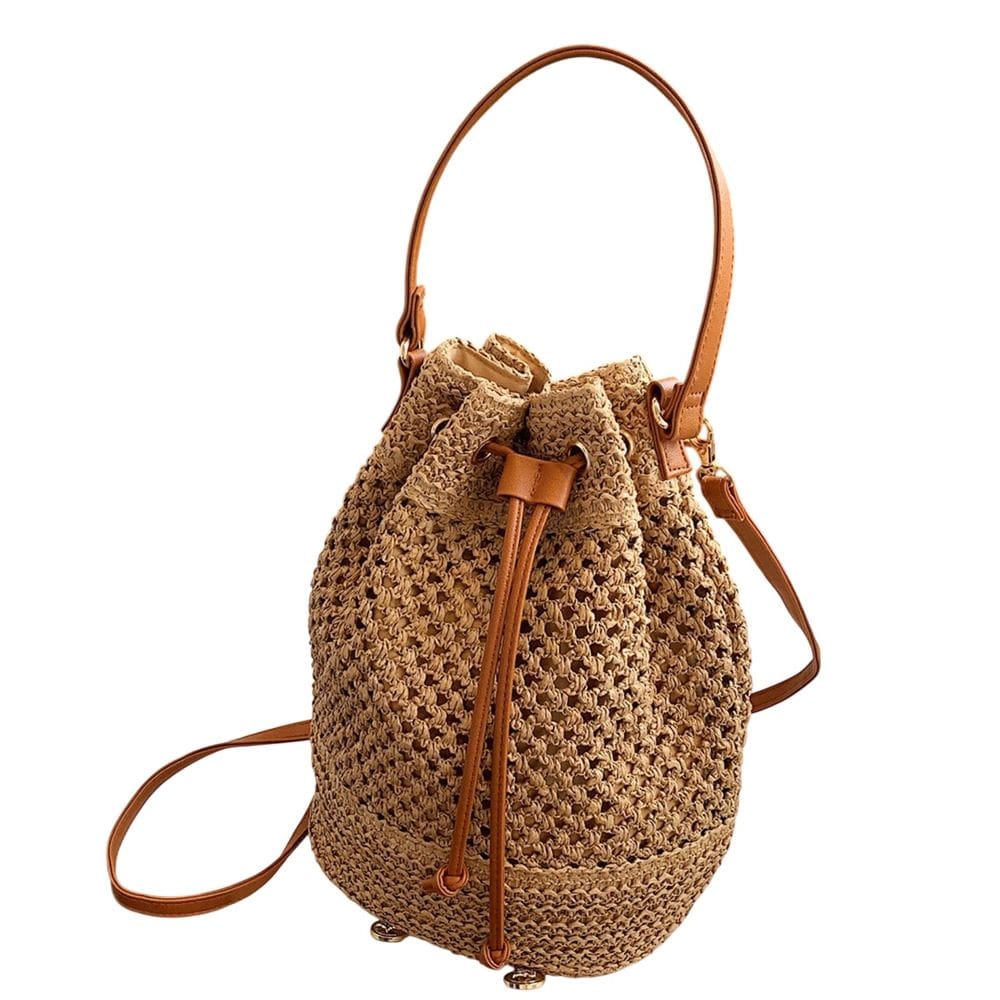 Bolsa De Ombro Summer Crossbody