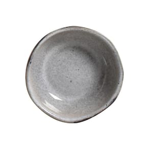 Ramequim Porto Brasil Dust Concreto 70ml