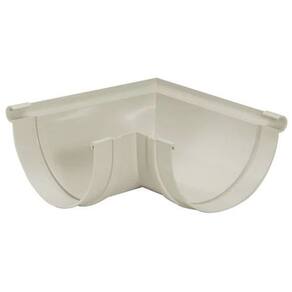 Calha Pluvial Esquadro DN170 CB Amanco 11618
