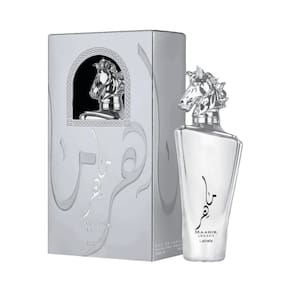 Perfume Maahir Legacy - Lattafa - EAU De Parfum | Katia Almeida