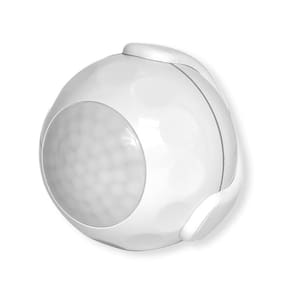 Sensor de Presença WiFi Inteligente ELG SHSP500