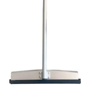 Rodo Forte Alumínio 60cm Melaré