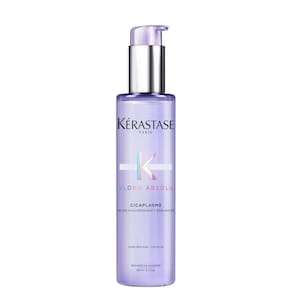 Kérastase Blond Absolu Cicaplasme - Sérum Capilar 150ml