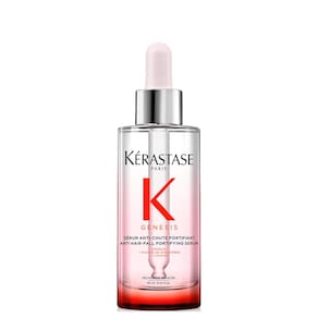 Kérastase Genesis Anti-Chute Fortifiant - Sérum Capilar 90ml