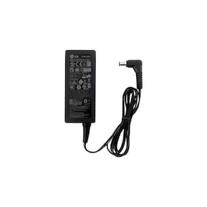 Fonte externa Monitor LG - EAY65895705