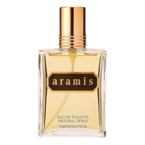 Aramis Eau De Toilette - Perfume Masculino 110ml