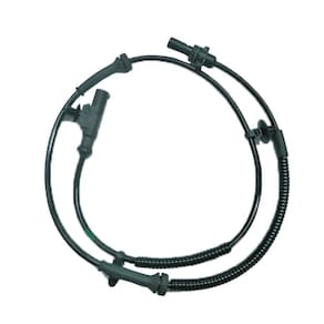 Sensor Abs Dianteiro Direito Jac T5