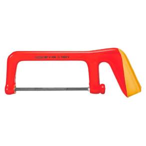 Arco De Serra 148mm V406 Gedore