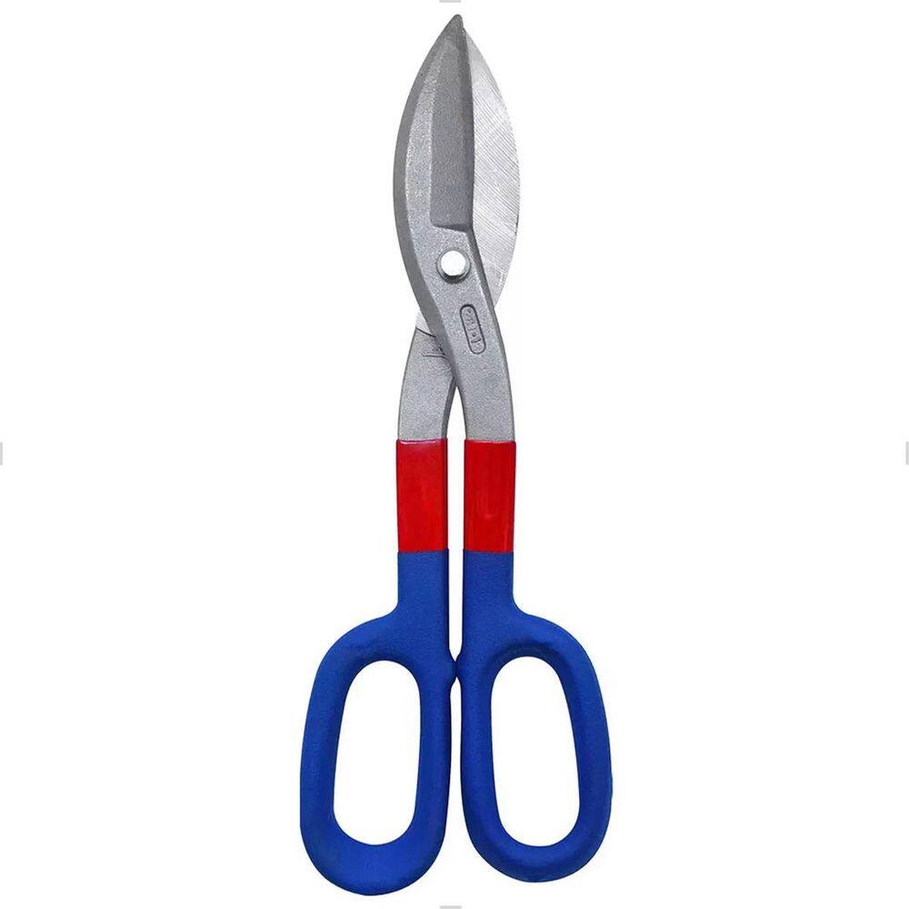 Tesoura para Funileiro de 14 Pol. 2328114 Corneta