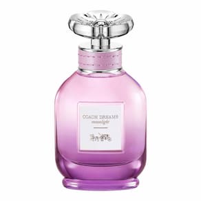 Coach Dreams Moonlight Eau de Parfum - Perfume Feminino 40ml